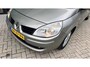 Renault Scenic 1.6-16V Business AUTOMAAT | CLIMA | CRUISE CONTROL | TREKHAAK