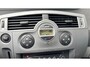 Renault Scenic 1.6-16V Business AUTOMAAT | CLIMA | CRUISE CONTROL | TREKHAAK