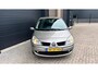 Renault Scenic 1.6-16V Business AUTOMAAT | CLIMA | CRUISE CONTROL | TREKHAAK