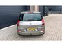 Renault Scenic 1.6-16V Business AUTOMAAT | CLIMA | CRUISE CONTROL | TREKHAAK