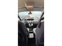 Renault Scenic 1.6-16V Business AUTOMAAT | CLIMA | CRUISE CONTROL | TREKHAAK