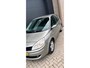 Renault Scenic 1.6-16V Business AUTOMAAT | CLIMA | CRUISE CONTROL | TREKHAAK