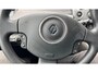 Renault Scenic 1.6-16V Business AUTOMAAT | CLIMA | CRUISE CONTROL | TREKHAAK
