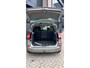 Renault Scenic 1.6-16V Business AUTOMAAT | CLIMA | CRUISE CONTROL | TREKHAAK