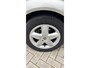 Renault Scenic 1.6-16V Business AUTOMAAT | CLIMA | CRUISE CONTROL | TREKHAAK