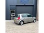 Renault Scenic 1.6-16V Business AUTOMAAT | CLIMA | CRUISE CONTROL | TREKHAAK