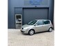 Renault Scenic 1.6-16V Business AUTOMAAT | CLIMA | CRUISE CONTROL | TREKHAAK