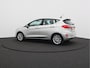 Ford Fiesta 1.0 EcoBoost Titanium/ mooie auto!