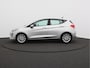 Ford Fiesta 1.0 EcoBoost Titanium/ mooie auto!