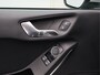 Ford Fiesta 1.0 EcoBoost Titanium/ mooie auto!