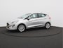Ford Fiesta 1.0 EcoBoost Titanium/ mooie auto!