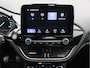 Ford Fiesta 1.0 EcoBoost Titanium/ mooie auto!