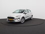 Ford Fiesta 1.0 EcoBoost Titanium/ mooie auto!