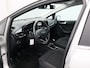 Ford Fiesta 1.0 EcoBoost Titanium/ mooie auto!