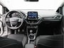 Ford Fiesta 1.0 EcoBoost Titanium/ mooie auto!