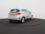 Ford Fiesta 1.0 EcoBoost Titanium/ mooie auto!
