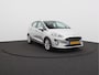 Ford Fiesta 1.0 EcoBoost Titanium/ mooie auto!
