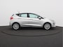 Ford Fiesta 1.0 EcoBoost Titanium/ mooie auto!