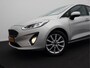 Ford Fiesta 1.0 EcoBoost Titanium/ mooie auto!