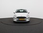 Ford Fiesta 1.0 EcoBoost Titanium/ mooie auto!