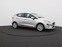 Ford Fiesta 1.0 EcoBoost Titanium/ mooie auto!