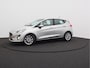 Ford Fiesta 1.0 EcoBoost Titanium/ mooie auto!