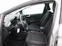 Ford Fiesta 1.0 EcoBoost Titanium/ mooie auto!