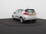 Ford Fiesta 1.0 EcoBoost Titanium/ mooie auto!