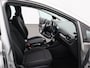 Ford Fiesta 1.0 EcoBoost Titanium/ mooie auto!