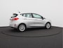 Ford Fiesta 1.0 EcoBoost Titanium/ mooie auto!