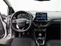 Ford Fiesta 1.0 EcoBoost Titanium/ mooie auto!