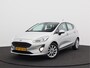 Ford Fiesta 1.0 EcoBoost Titanium/ mooie auto!