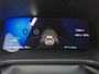 Renault Symbioz 1.6 E-Tech full hybrid 145 esprit Alpine Automaat / Fabrieksgarantie tot 03-2027 / Adaptief cruise control / Apple Carplay Android Auto / Achteruitrijcamera / Stuurverwarming / Keyless Entry/Start / Draadloze telefoon lader / Climate control / Parkeersensoren voor en achter /