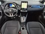 Renault Symbioz 1.6 E-Tech full hybrid 145 esprit Alpine Automaat / Fabrieksgarantie tot 03-2027 / Adaptief cruise control / Apple Carplay Android Auto / Achteruitrijcamera / Stuurverwarming / Keyless Entry/Start / Draadloze telefoon lader / Climate control / Parkeersensoren voor en achter /