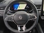 Renault Symbioz 1.6 E-Tech full hybrid 145 esprit Alpine Automaat / Fabrieksgarantie tot 03-2027 / Adaptief cruise control / Apple Carplay Android Auto / Achteruitrijcamera / Stuurverwarming / Keyless Entry/Start / Draadloze telefoon lader / Climate control / Parkeersensoren voor en achter /