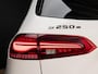 Mercedes-Benz B-klasse 250 e Business Solution AMG Panorama dak