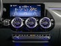Mercedes-Benz B-klasse 250 e Business Solution AMG Panorama dak