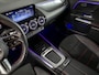 Mercedes-Benz B-klasse 250 e Business Solution AMG Panorama dak