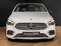 Mercedes-Benz B-klasse 250 e Business Solution AMG Panorama dak