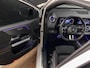 Mercedes-Benz B-klasse 250 e Business Solution AMG Panorama dak