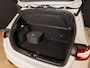 Mercedes-Benz B-klasse 250 e Business Solution AMG Panorama dak