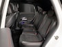 Mercedes-Benz B-klasse 250 e Business Solution AMG Panorama dak