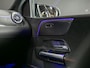 Mercedes-Benz B-klasse 250 e Business Solution AMG Panorama dak