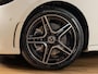 Mercedes-Benz B-klasse 250 e Business Solution AMG Panorama dak