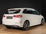 Mercedes-Benz B-klasse 250 e Business Solution AMG Panorama dak