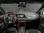 Mercedes-Benz B-klasse 250 e Business Solution AMG Panorama dak