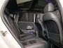 Mercedes-Benz B-klasse 250 e Business Solution AMG Panorama dak
