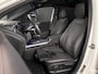 Mercedes-Benz B-klasse 250 e Business Solution AMG Panorama dak