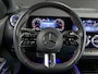 Mercedes-Benz B-klasse 250 e Business Solution AMG Panorama dak