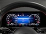 Mercedes-Benz B-klasse 250 e Business Solution AMG Panorama dak
